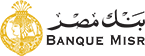 Banque Misr