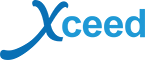 Xceed