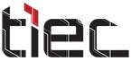 TIEC