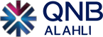 QNB