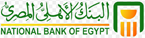 National Bank of Egypt