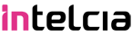 Intelcia