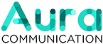 Aura Communications