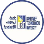 Beni Suef Tech University