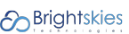 Brightskies