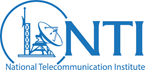 NTI