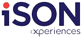 iSon Xperiences