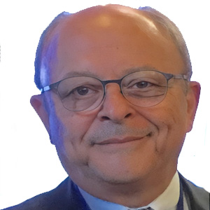Dr. Adel Rashad Danish